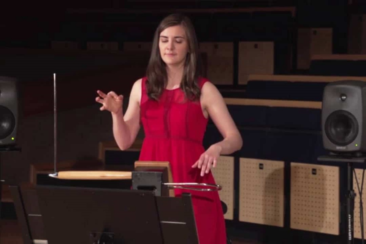 Theremin ▷ 9 curiosità su questo fantastico strumento