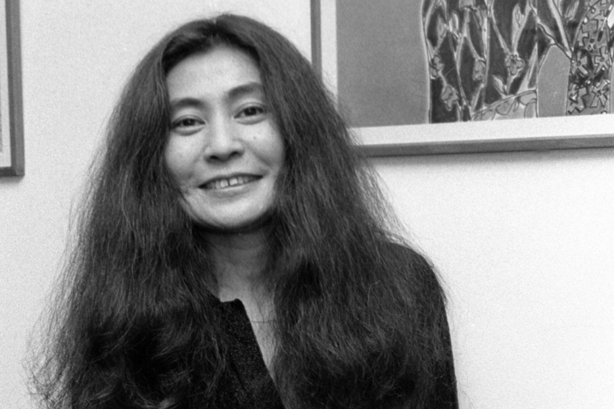 yoko-ono-1